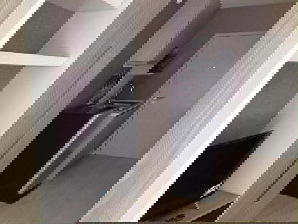 รูป (ว่าง1มิถุนายน69)ให้เช่าIdeo Wuttakat - Studio 23ตรม. ชั้น29 - Line:@hac55 - รูปที่ 4/4