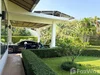 listing thumbnail image 11