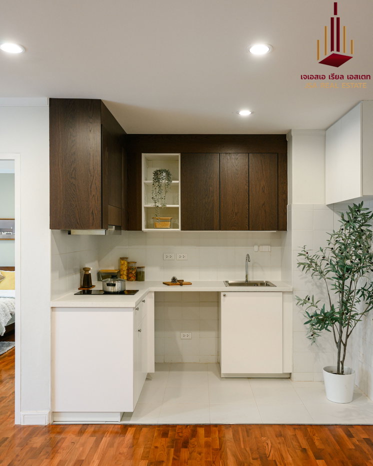 รูป ✨ ขาย  บ้าน สิริ สุขุมวิท 13 ✨ราคา 5,500,000 บาท - รูปที่ 4/5