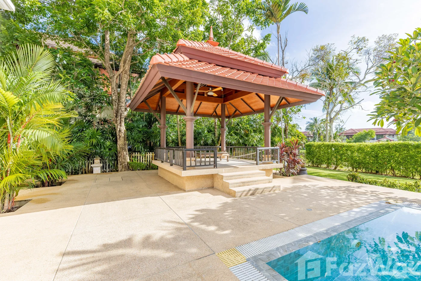 picture 5 Bedroom 6204971 - 45/58