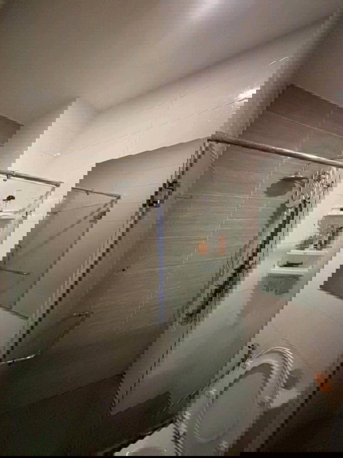 รูป 🏢 ให้เช่าคอนโด : Knightsbridge Prime Onnut (ไนท์บริดจ์ ไพร์ม อ่อนนุช)   รหัสทรัพย์ | 📌LNP-C13007  - รูปที่ 4/18