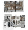 listing thumbnail image 1