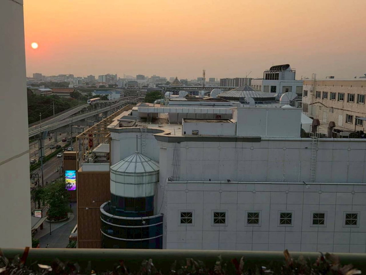 picture ✅ S-LRL153 ✅ Line : @p2nproperty - 8/10