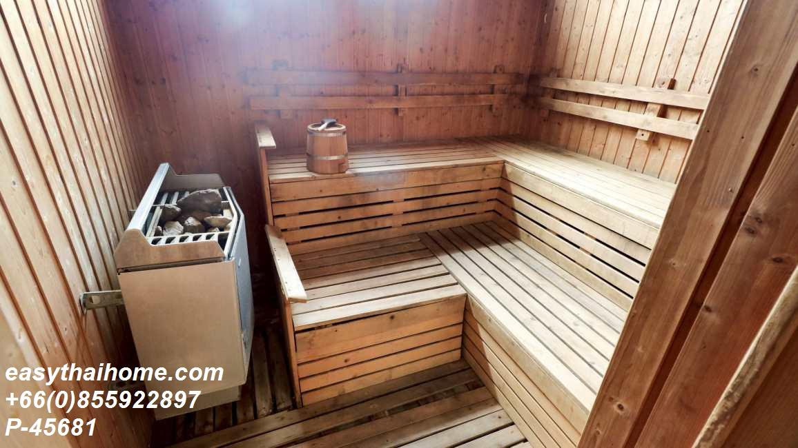 รูป P-45681 ห้องมุมวิวเมืองสวย! ไดมอนด์ สุขุมวิท 1 นอน ใกล้ BTS อ่อนนุช พร้อมเข้าอยู่ 15,000 บาท | Line Id: @easythaihome | 085-592-2897 - รูปที่ 6/14