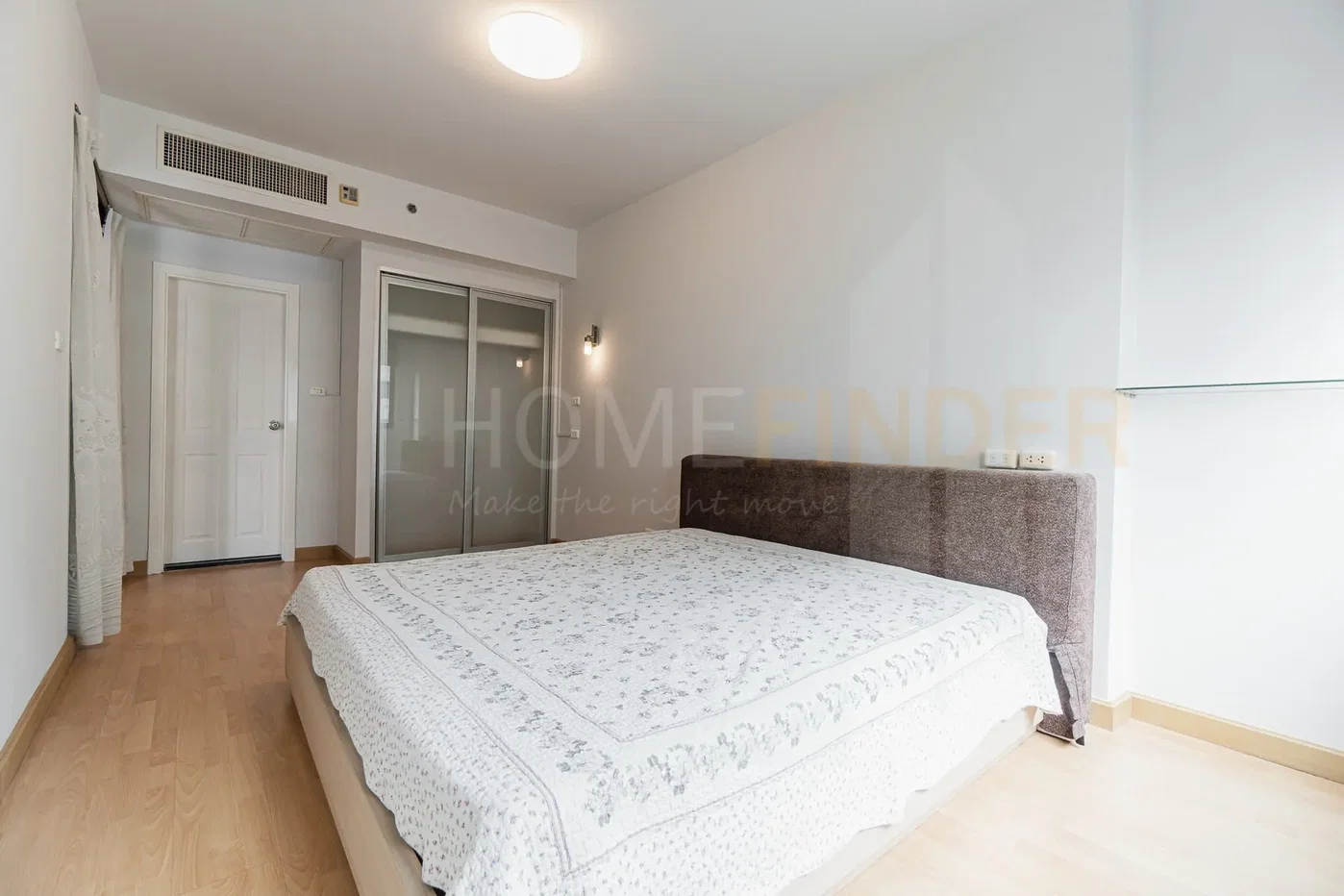 รูป Supalai Premier Place Asoke 1 bedroom, for sale - รูปที่ 2/6