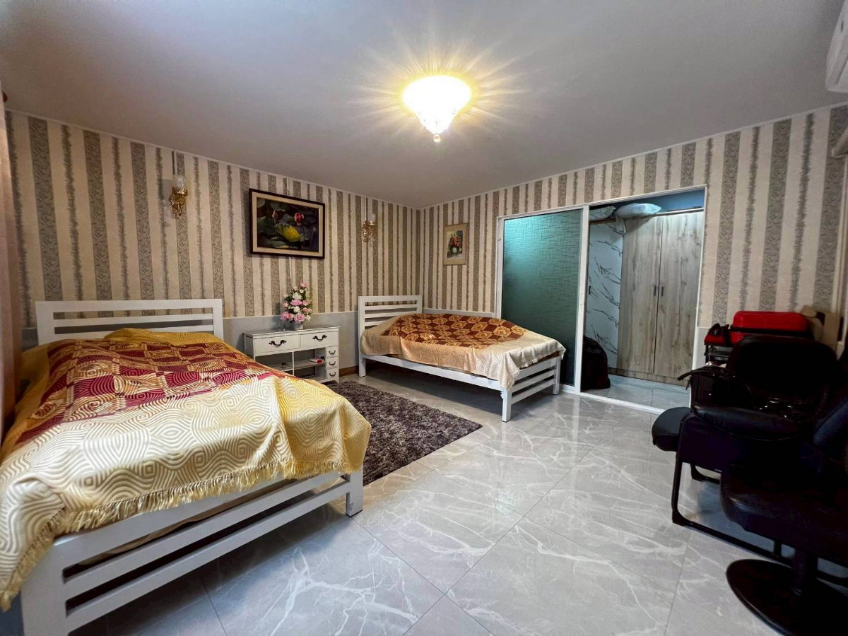 picture 🏡 URGENT SALE! Price Slashed by Over 3 Million THB 💸 - 14/14