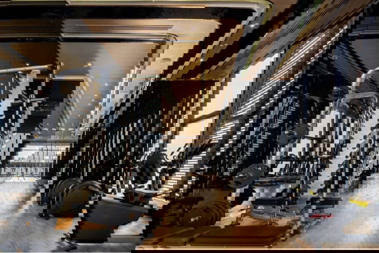 รูป คอนโด เอ็กซ์ที พญาไท (นายหน้าคอนโดมืออาชีพ)💧💧 - รูปที่ 23/25