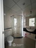 listing thumbnail image 12