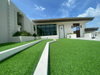 listing thumbnail image 38