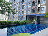 listing thumbnail image 17