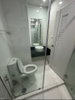 listing thumbnail image 24