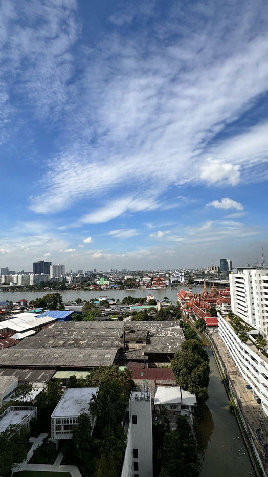 รูป #SC13305  📌 เช่า | 🟦🟨แชปเตอร์ วัน โฟลว์ บางโพ🟥🟩💬𝑪𝒐𝒏𝒕𝒂𝒄𝒕𝑳𝑰𝑵𝑬:@𝒔𝒆𝒄𝒓𝒆𝒕𝒑𝒓𝒐𝒑𝒆𝒓𝒕𝒚 🔥✨ - รูปที่ 9/10