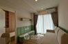 listing thumbnail image 0