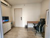 listing thumbnail image 16