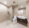 listing thumbnail image 4