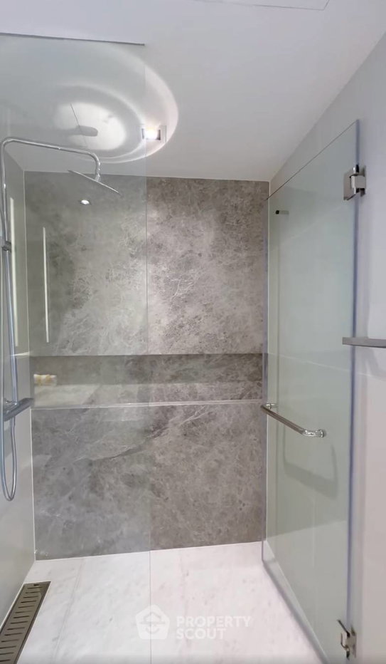 picture 1-BR Condo at SCOPE Promsri near BTS Phrom Phong (ID 1439232) - 8/16