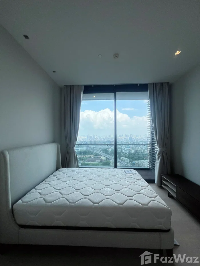 picture Canapaya Residences – Luxury Riverfront Condominium 6207368 - 21/24