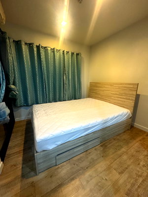 Condos for rent : H2 Ramindra 21   H2 Ramindra 21   H2 Ramindra 21