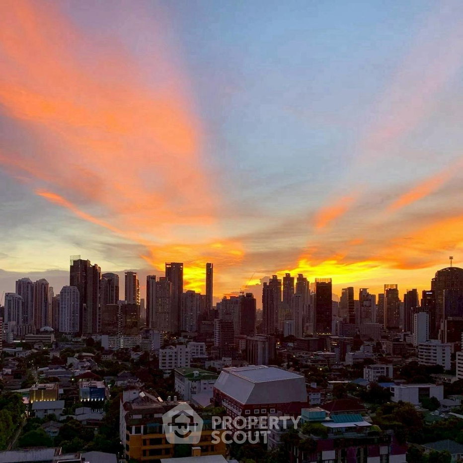 รูป คอนโด 1-ห้องนอน ที่ ริทึ่ม สุขุมวิท 36-38 ใกล้ BTS ทองหล่อ (ID 2822200) - รูปที่ 9/10