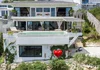 listing thumbnail image 58