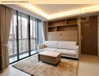 listing thumbnail image 5