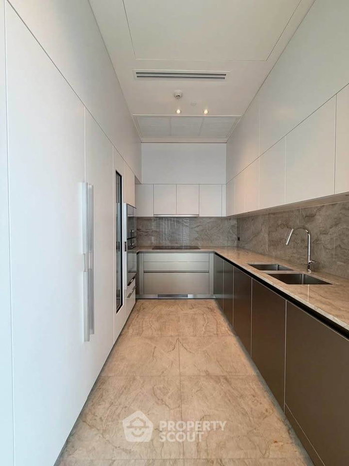 รูป คอนโด 2-ห้องนอน ที่ สโคป หลังสวน ใกล้ BTS ชิดลม (ID 2821985) - รูปที่ 7/9
