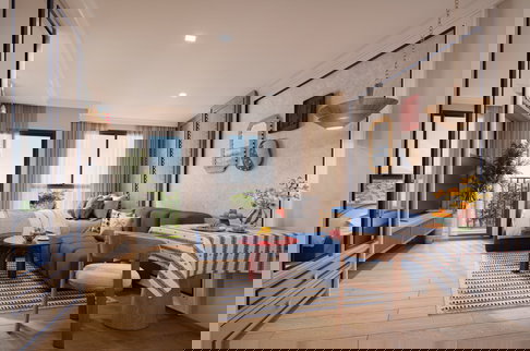 ​⚡ dcondo vite พัทยาเหนือ พรีเซล 13-14 มิ.ย. ยีลด์สูง 7.1%* 💰 เริ่ม 1.69 ล้าน* 📞 093-1681685 💚 LINE: @wsrcondo