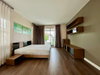 listing thumbnail image 10