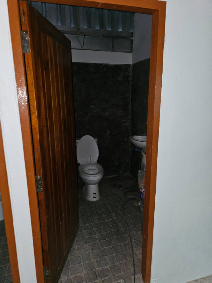 picture Commercial building for sale 19,000,000 bath - 12/27