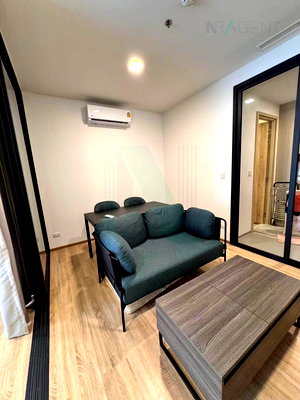 Condos for rent Airport Link Ratchaprarop : For Rent Condo XT PHAYATHAI Building A, Floor 8,1 bed room, Room size 42 sqm