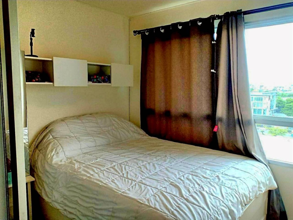 รูป ✅ S-LVLT113 ✅ Line : @p2nproperty - รูปที่ 1/6