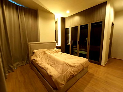 Condos for rent Bangkok : 𝐂𝐨𝐧𝐝𝐨 𝐐 𝐏𝐫𝐚𝐬𝐚𝐫𝐧𝐦𝐢𝐭𝐫