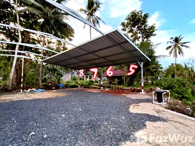 บ้านเดี่ยว ถลาง ภูเก็ต : ขาย บ้านเดี่ยว 2 ห้องนอน ในโครงการ มินิเฮ้าส์ คอเอน 6206261