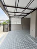 listing thumbnail image 19