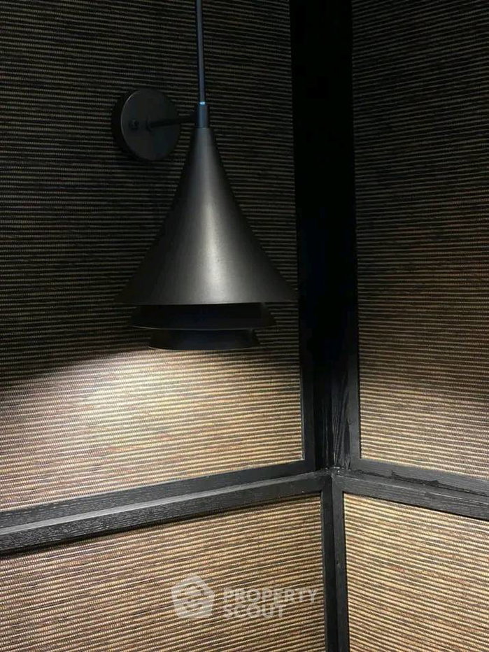 รูป คอนโด 1-ห้องนอน ที่ เดอะ ไพรเวท เรสซิเดนซ์ ราชดำริ ใกล้ BTS ราชดำริ (ID 2784209) - รูปที่ 5/10