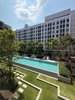 listing thumbnail image 7