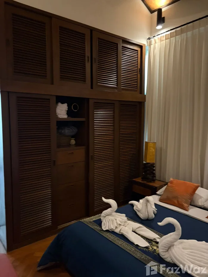 รูป ขาย บ้านเดี่ยว 3 ห้องนอน ใน นาเกลือ, ชลบุรี 6207239 - รูปที่ 29/32