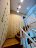 listing thumbnail image 14