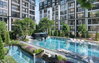 listing thumbnail image 7