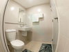listing thumbnail image 7