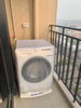 listing thumbnail image 10