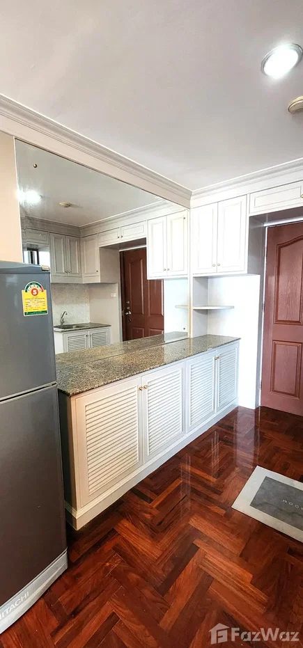 picture 1 Bedroom 1 Bathroom with Iconsiam River View 6206425 - 6/11