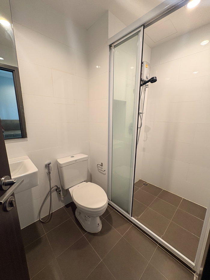 picture The base park east near bts onnut 15,000.- - 8/11