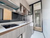 listing thumbnail image 21