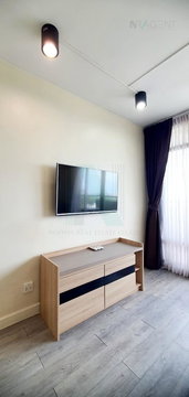 📌 For Sell Condo VICTORIA LAKEVIEW Building 3, Floor 15,2 bed room, Room size 59 sqm