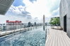 listing thumbnail image 19