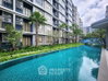 listing thumbnail image 24