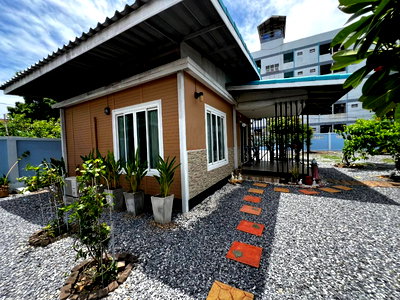 Houses for sale : 🏡 URGENT SALE! Price Slashed by Over 3 Million THB 💸