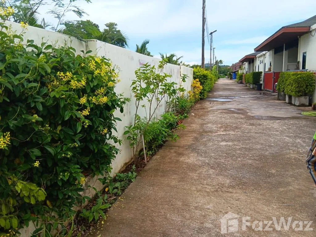 รูป ขาย วิลล่า 10 ห้องนอน ใน ฉลอง, ภูเก็ต 1893685 - รูปที่ 6/13