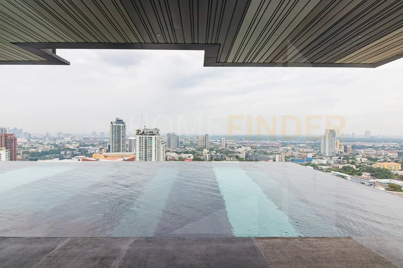 รูป RHYTHM Ekkamai 1 bedroom, for rent - รูปที่ 7/23